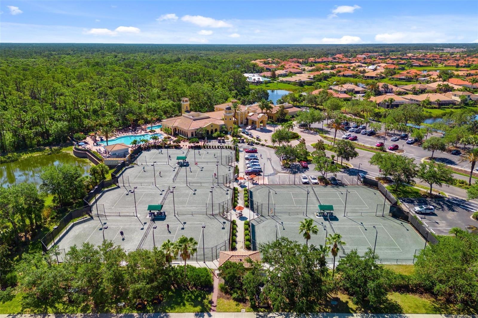 109 MONTELLUNA DR, NORTH VENICE, FL, 34275