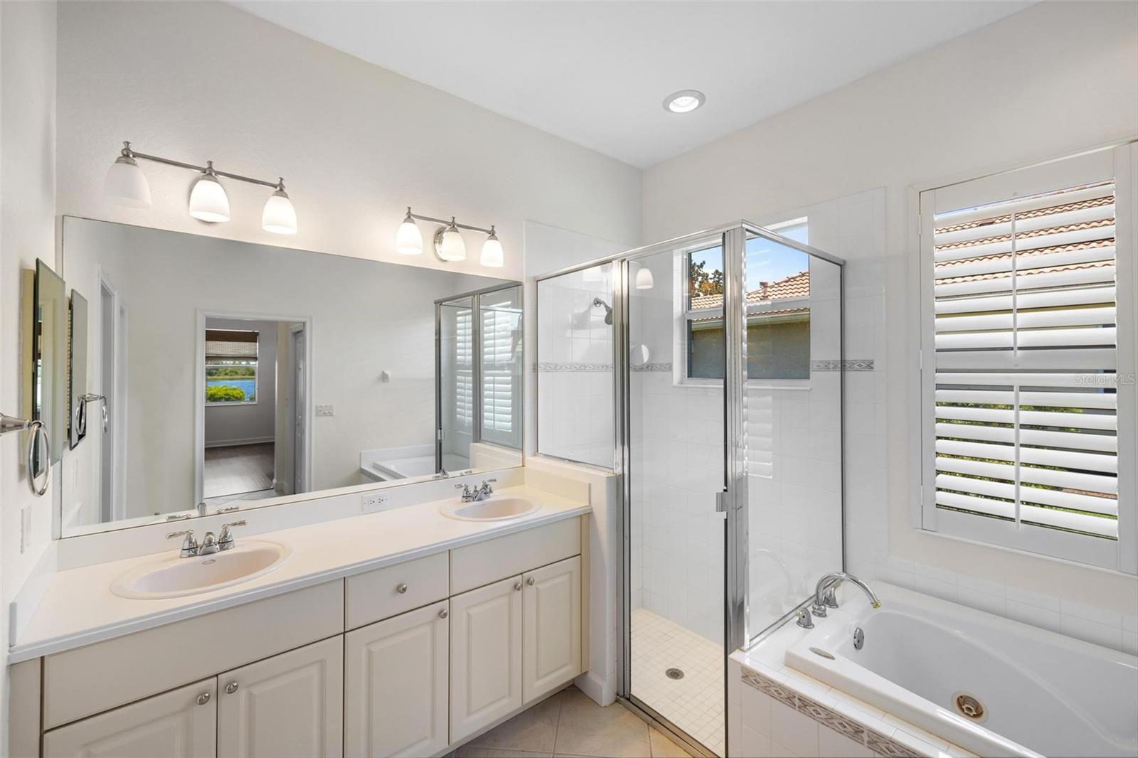 109 MONTELLUNA DR, NORTH VENICE, FL, 34275