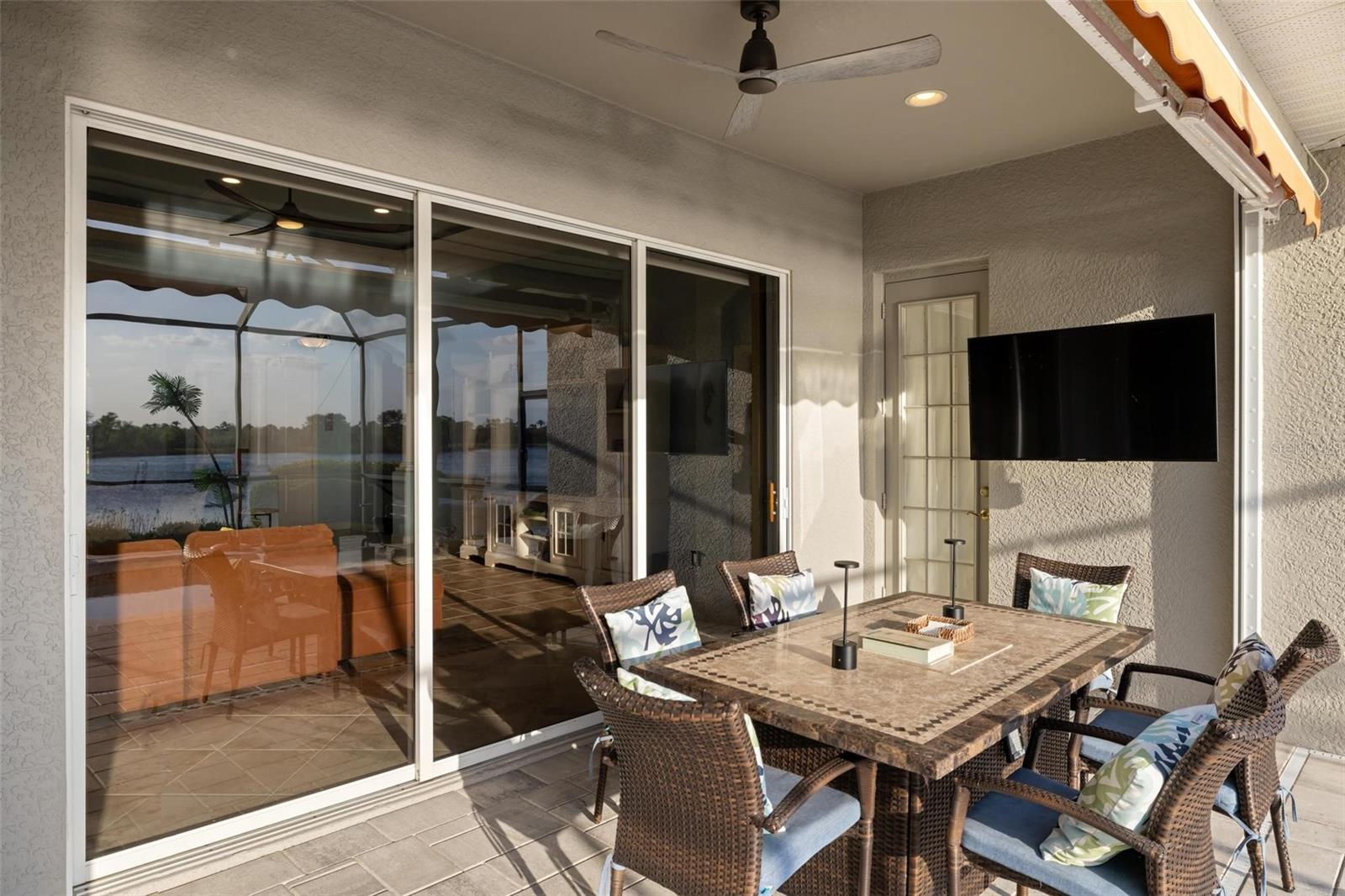 109 MONTELLUNA DR, NORTH VENICE, FL, 34275