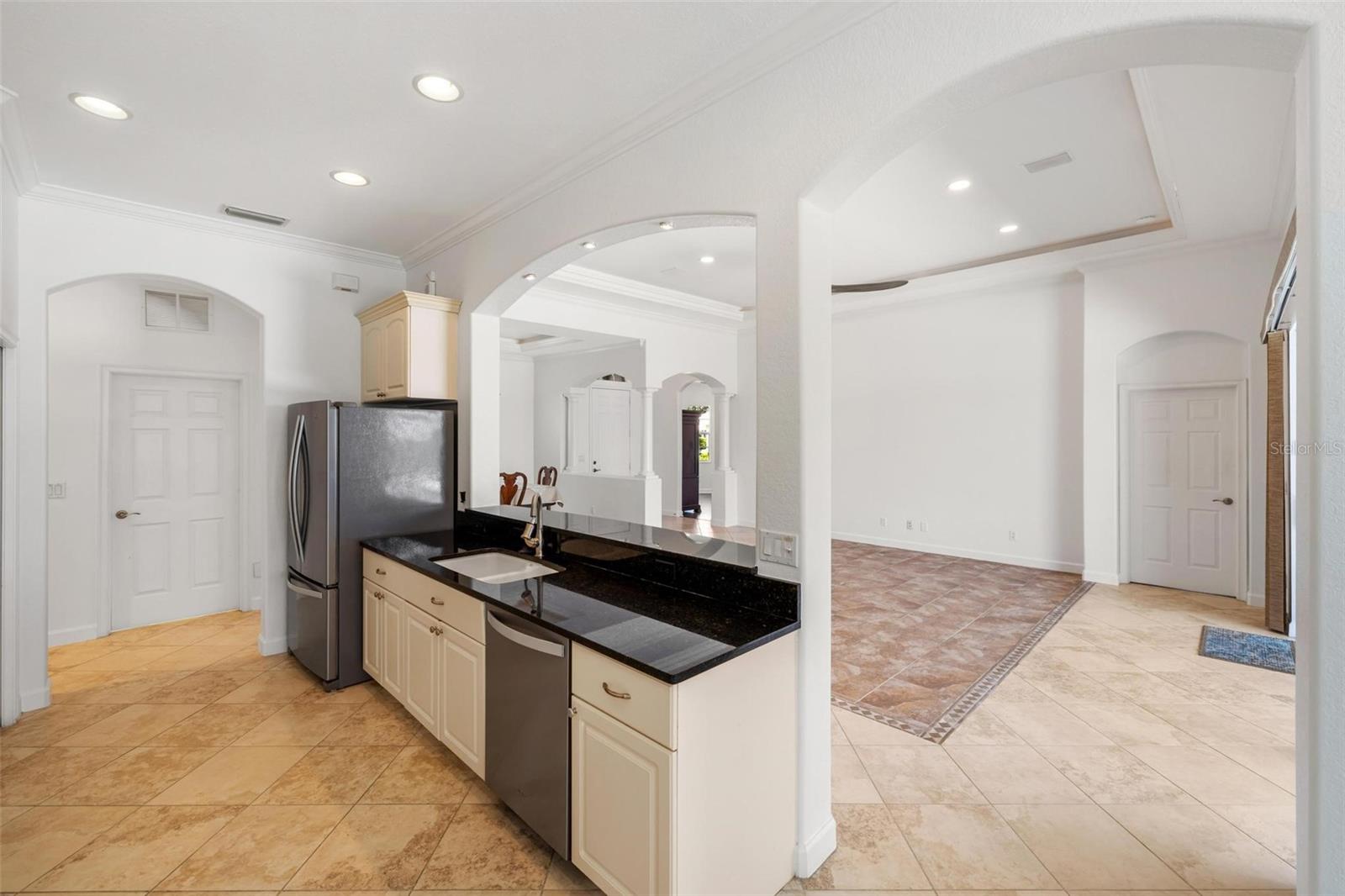 109 MONTELLUNA DR, NORTH VENICE, FL, 34275