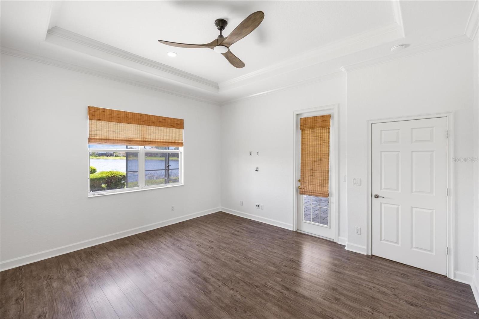 109 MONTELLUNA DR, NORTH VENICE, FL, 34275