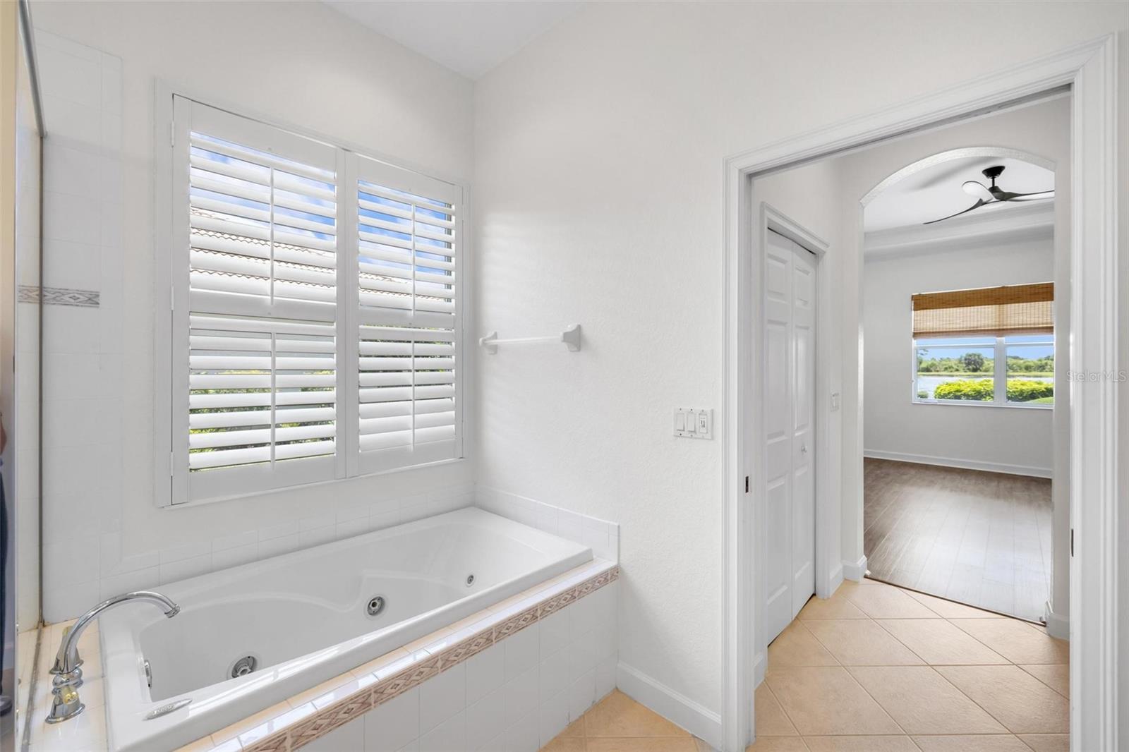 109 MONTELLUNA DR, NORTH VENICE, FL, 34275