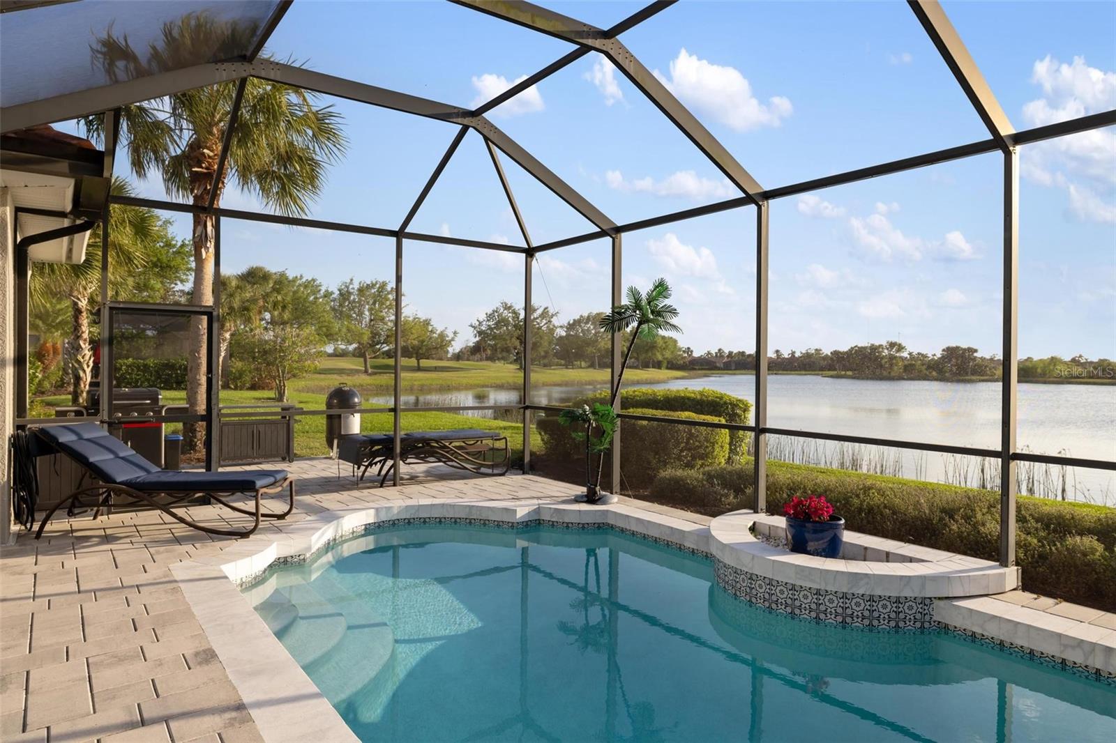 109 MONTELLUNA DR, NORTH VENICE, FL, 34275