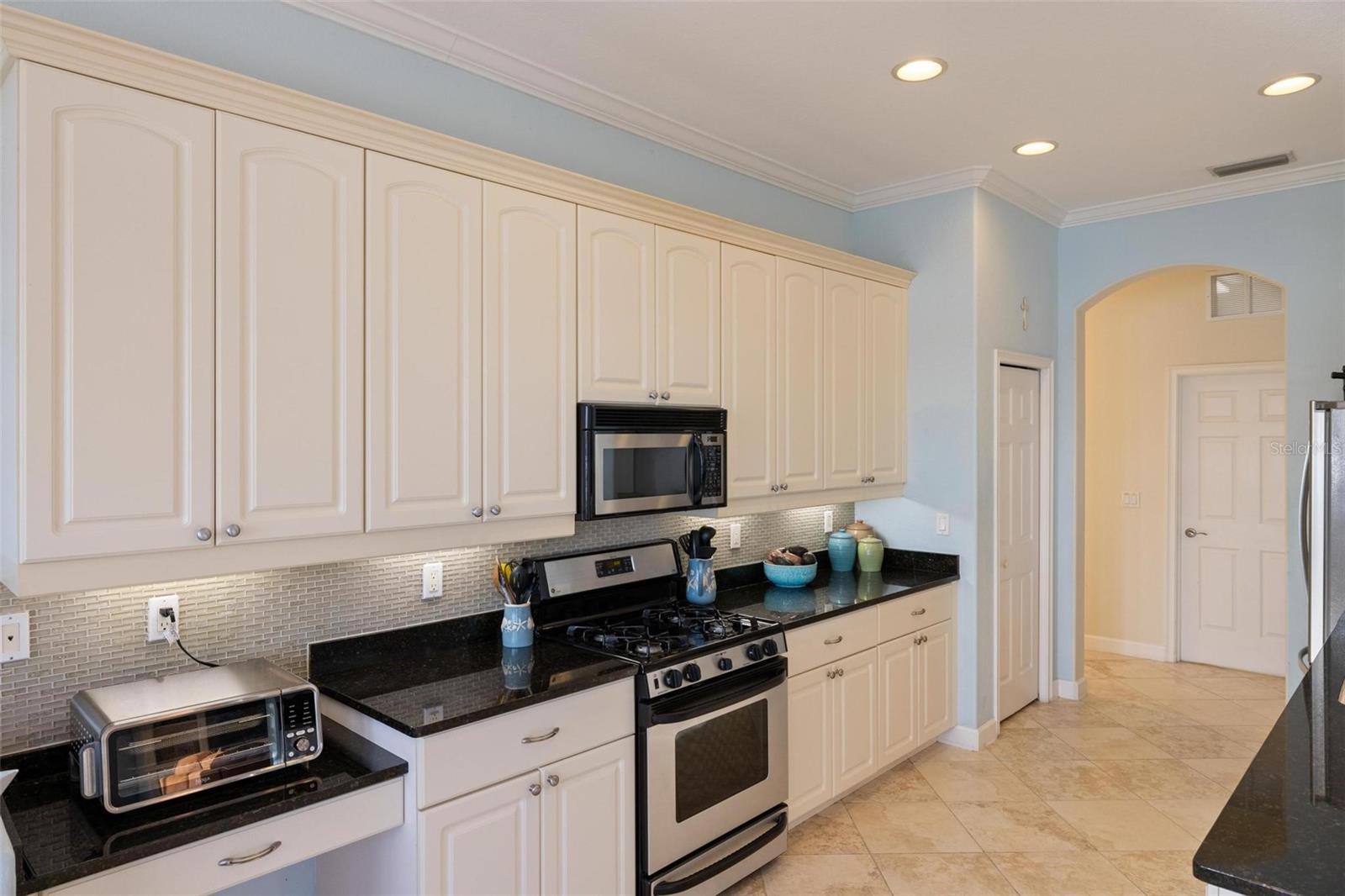 109 MONTELLUNA DR, NORTH VENICE, FL, 34275