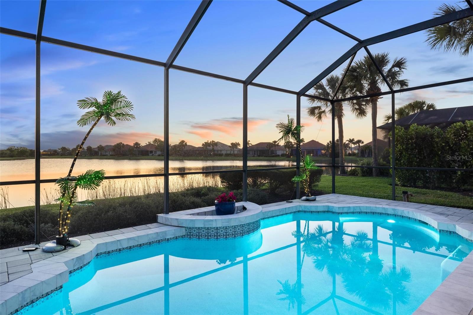 109 MONTELLUNA DR, NORTH VENICE, FL, 34275