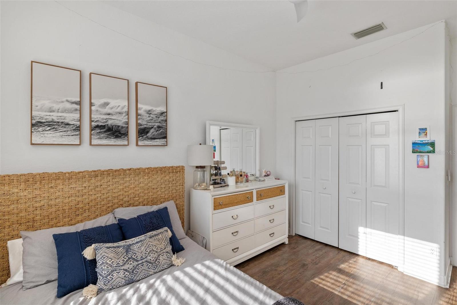 109 MONTELLUNA DR, NORTH VENICE, FL, 34275