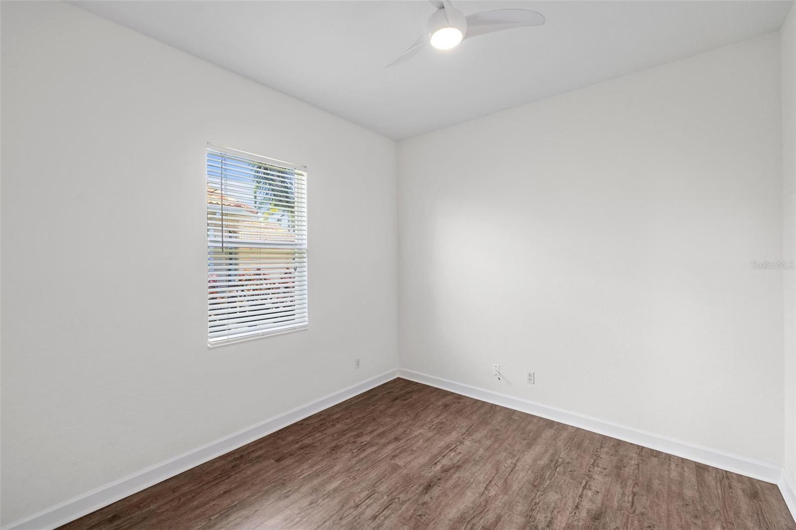 109 MONTELLUNA DR, NORTH VENICE, FL, 34275