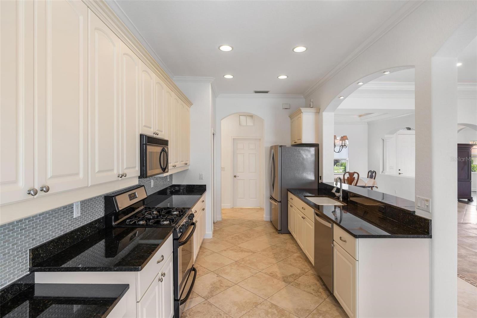 109 MONTELLUNA DR, NORTH VENICE, FL, 34275