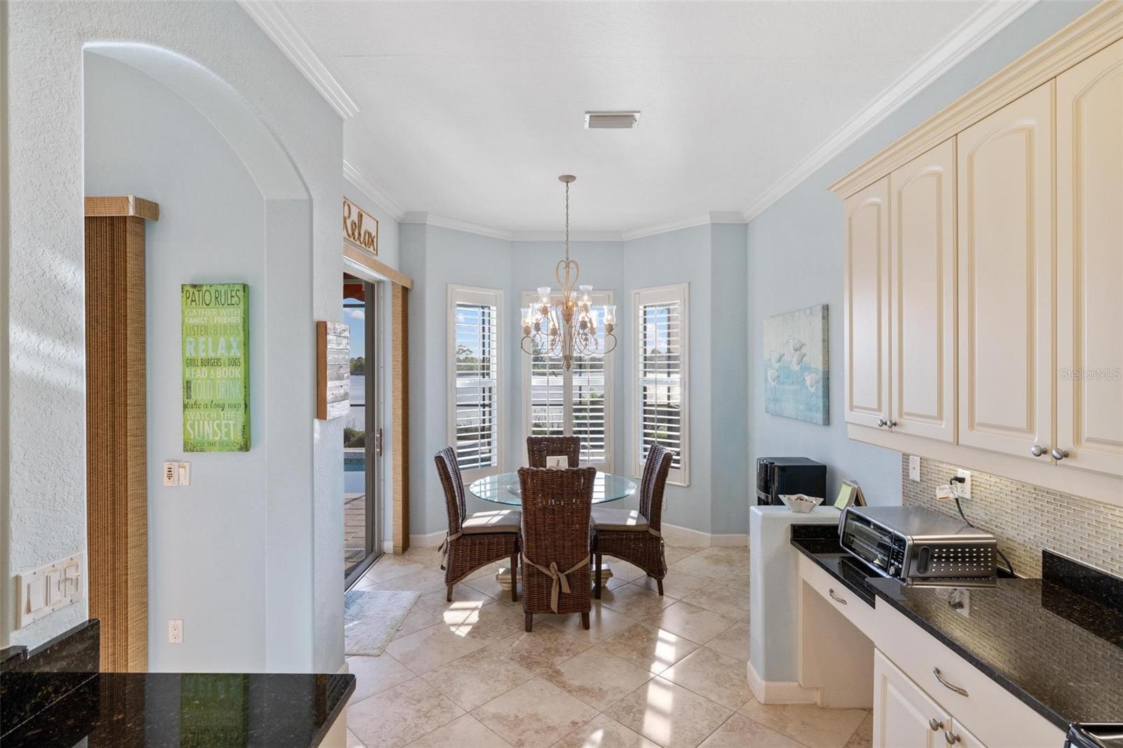 109 MONTELLUNA DR, NORTH VENICE, FL, 34275