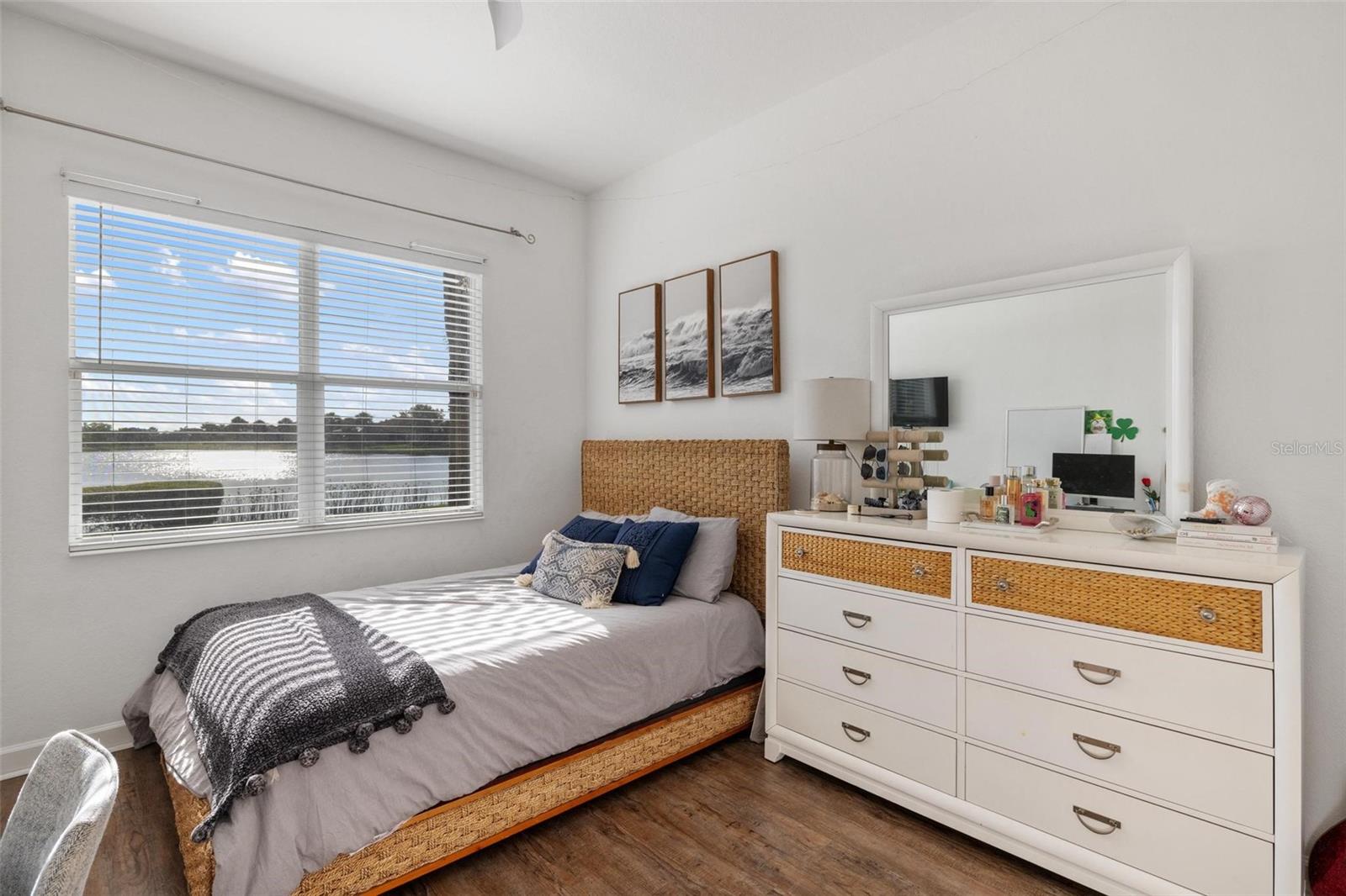 109 MONTELLUNA DR, NORTH VENICE, FL, 34275