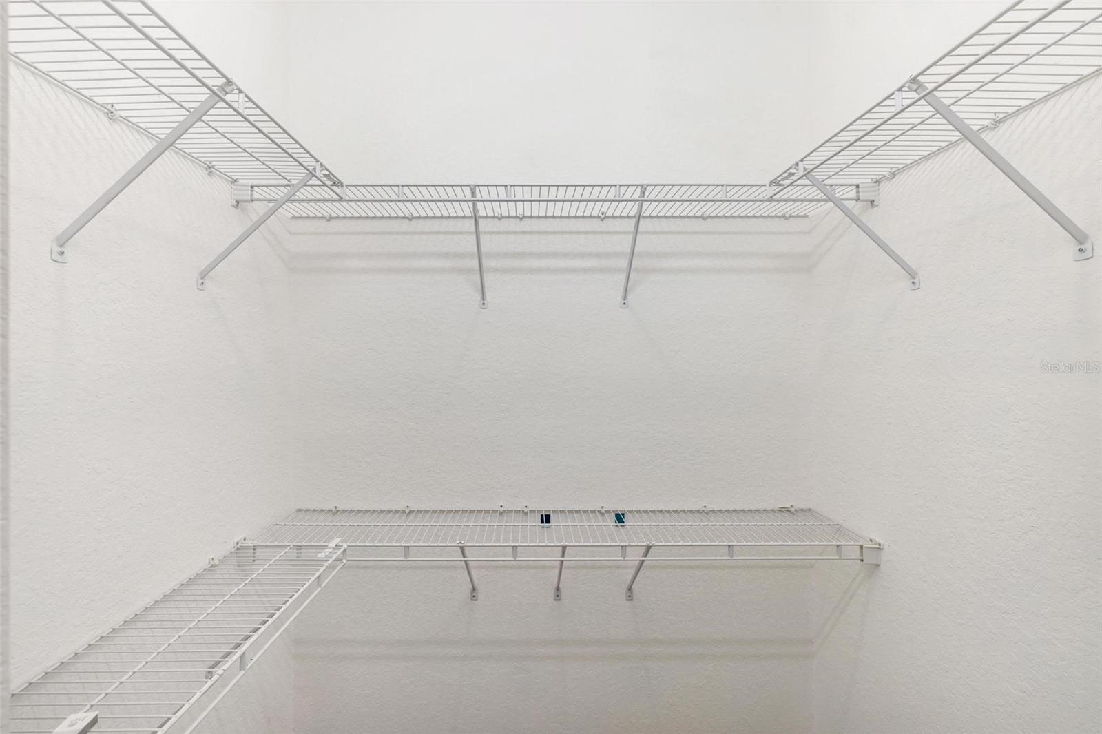 109 MONTELLUNA DR, NORTH VENICE, FL, 34275