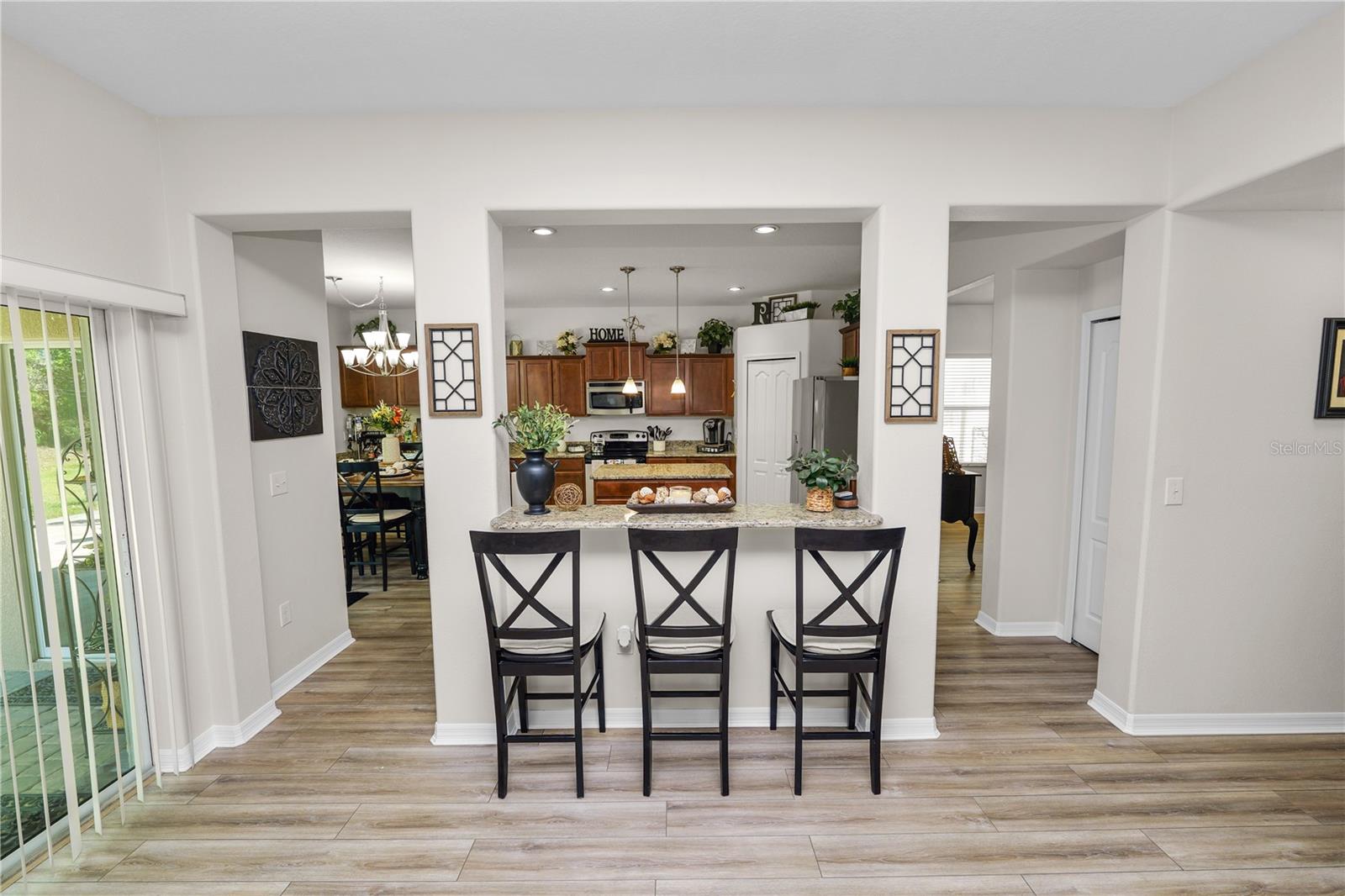 3680 PRESCOTT LOOP, LAKELAND, FL, 33810