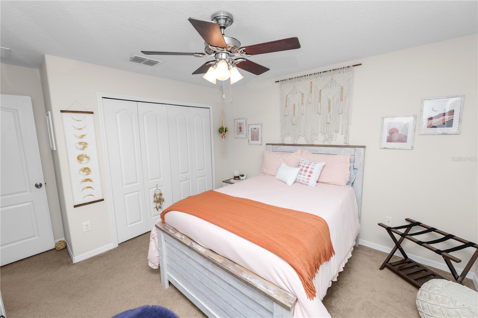 3680 PRESCOTT LOOP, LAKELAND, FL, 33810