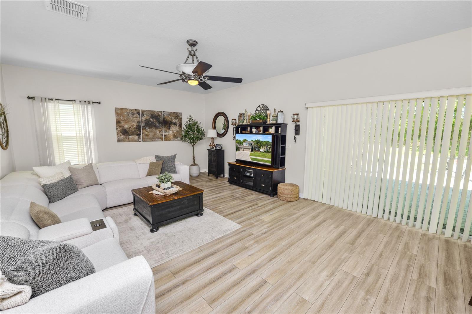 3680 PRESCOTT LOOP, LAKELAND, FL, 33810