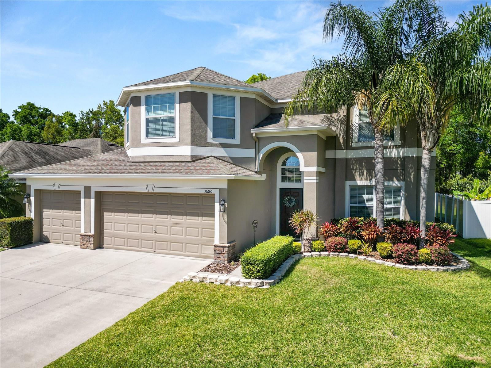 3680 PRESCOTT LOOP, LAKELAND, FL, 33810