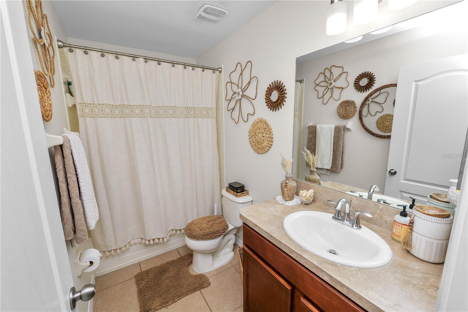 3680 PRESCOTT LOOP, LAKELAND, FL, 33810
