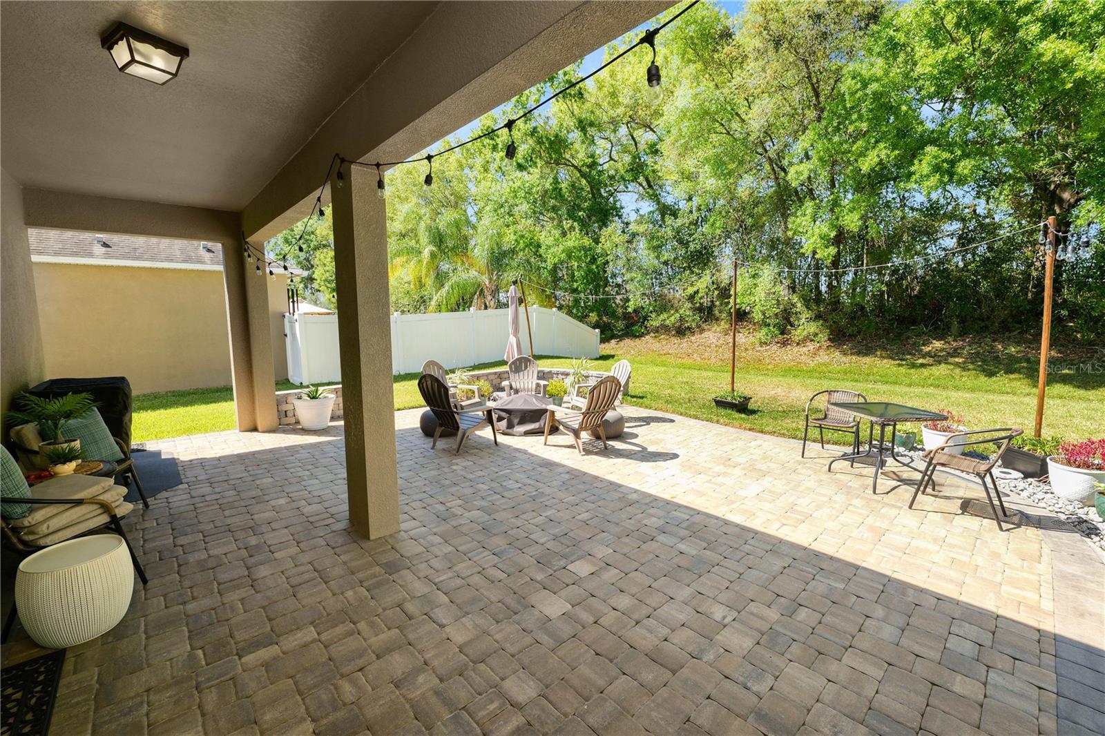 3680 PRESCOTT LOOP, LAKELAND, FL, 33810