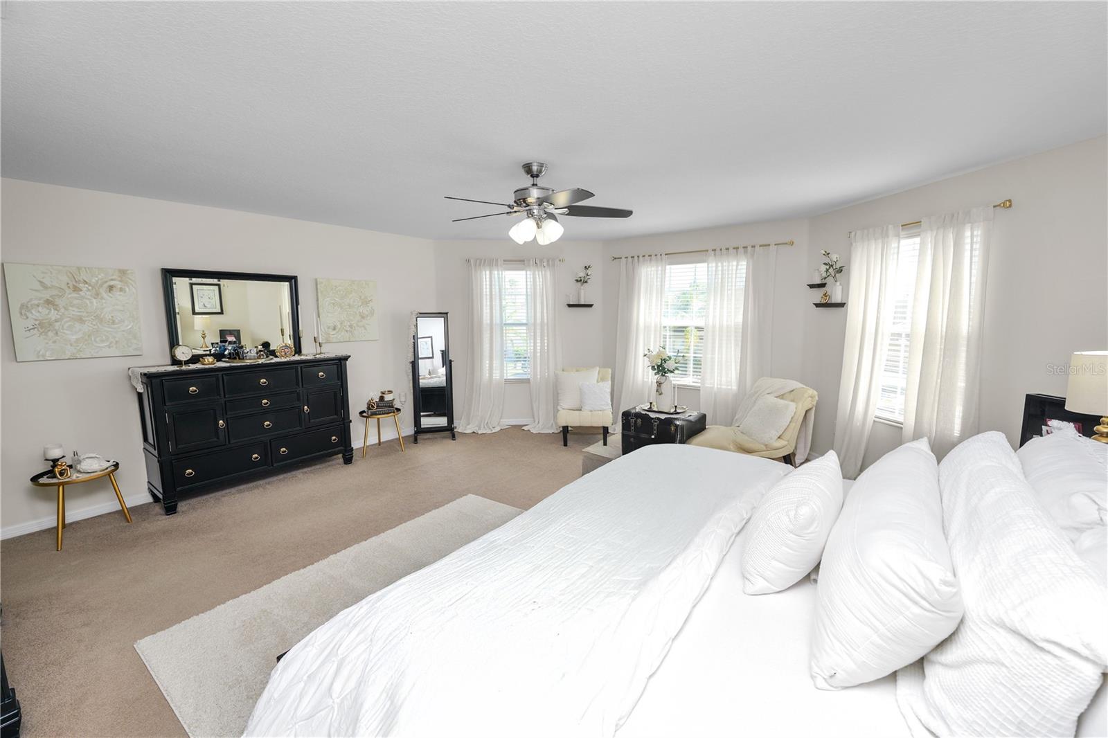 3680 PRESCOTT LOOP, LAKELAND, FL, 33810
