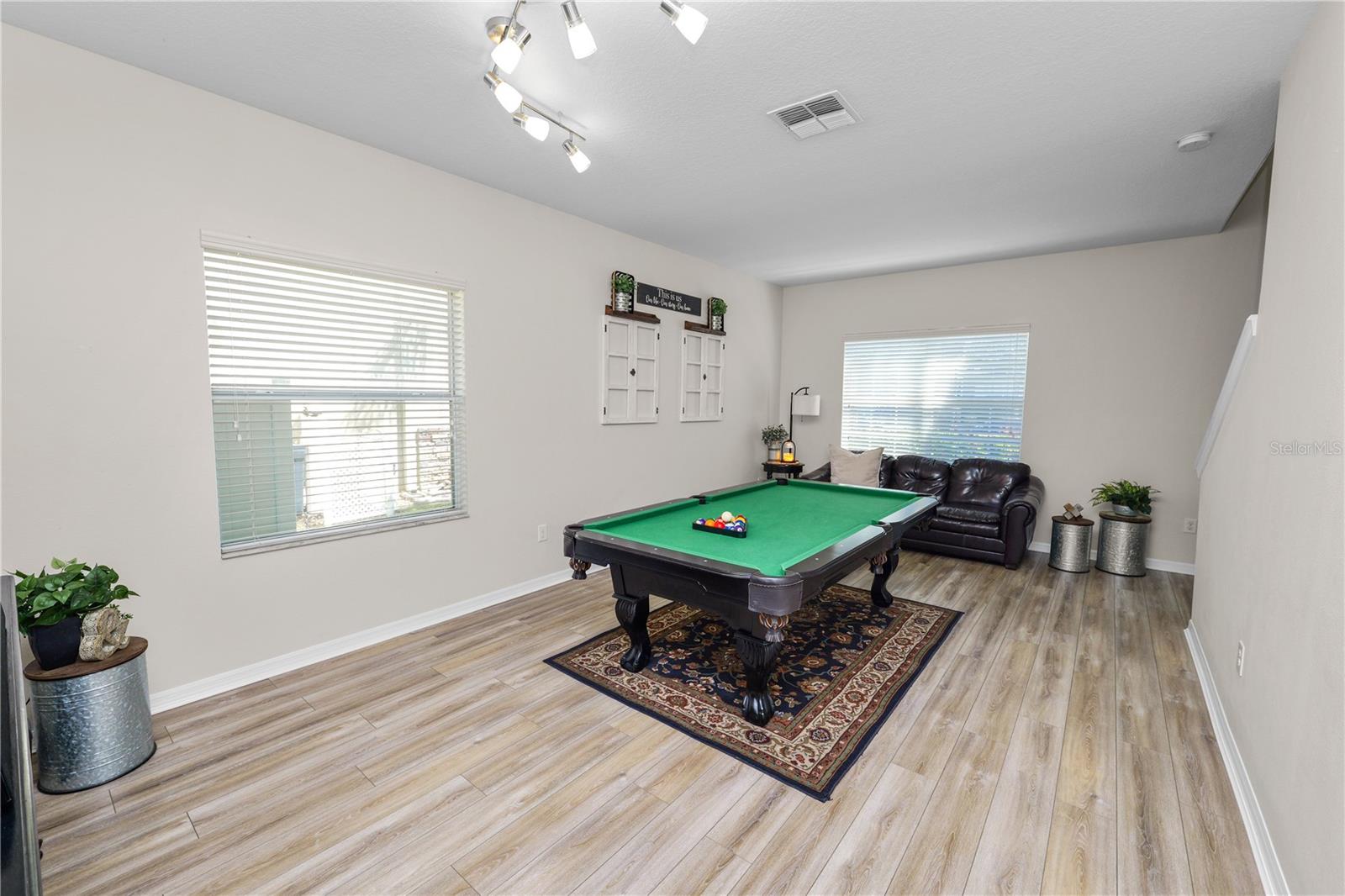3680 PRESCOTT LOOP, LAKELAND, FL, 33810