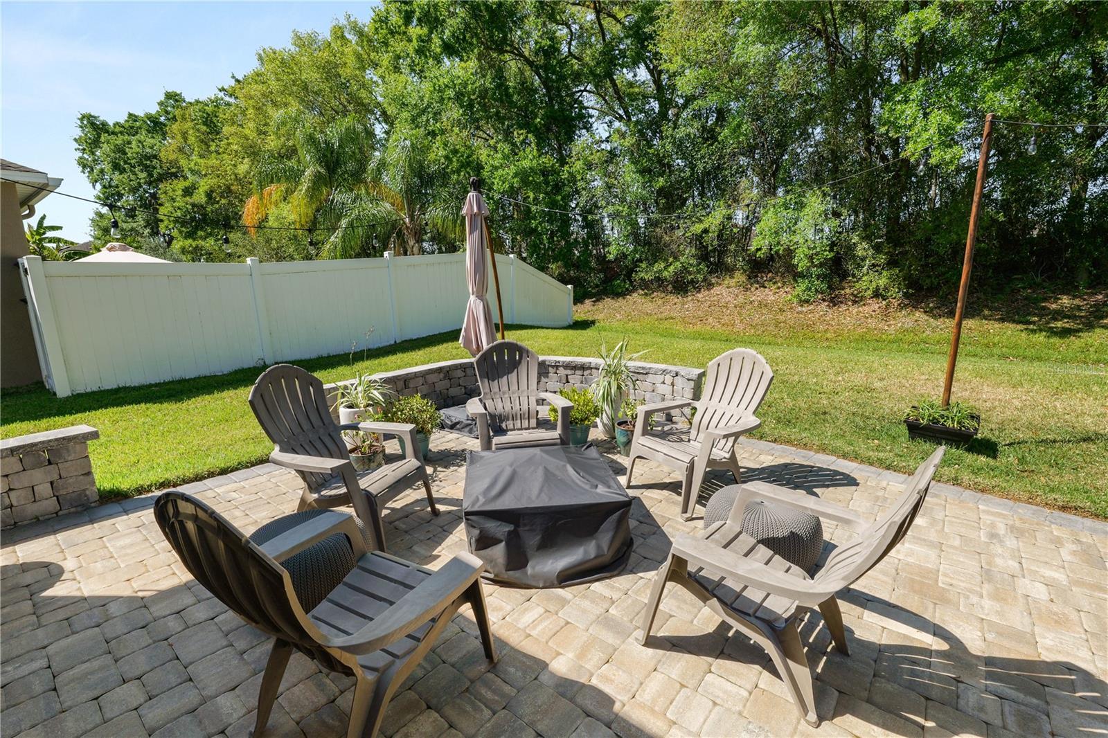 3680 PRESCOTT LOOP, LAKELAND, FL, 33810