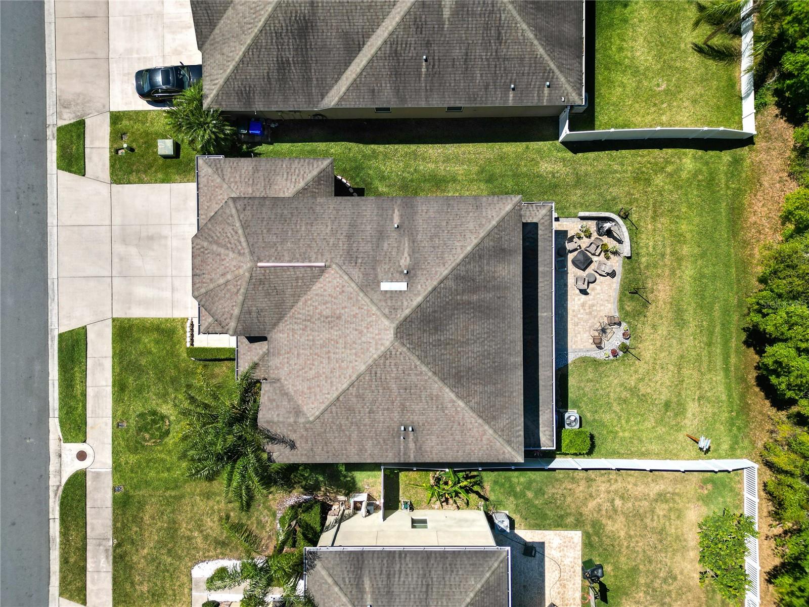 3680 PRESCOTT LOOP, LAKELAND, FL, 33810