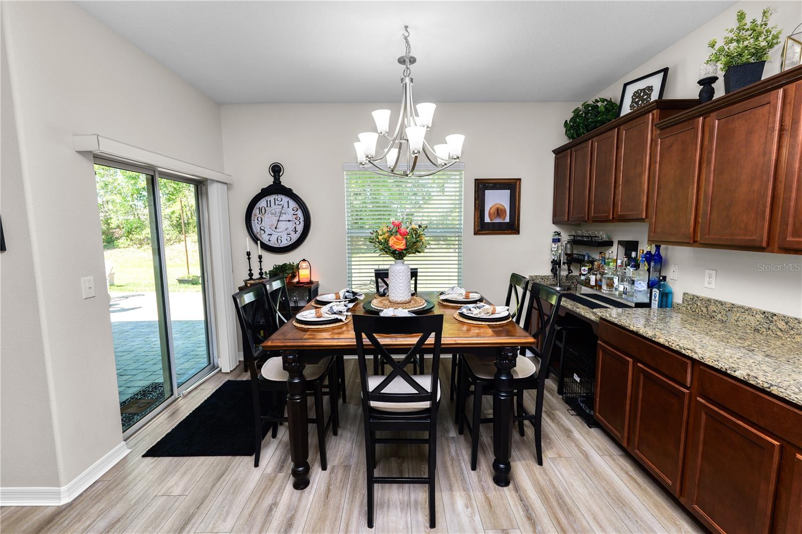 3680 PRESCOTT LOOP, LAKELAND, FL, 33810