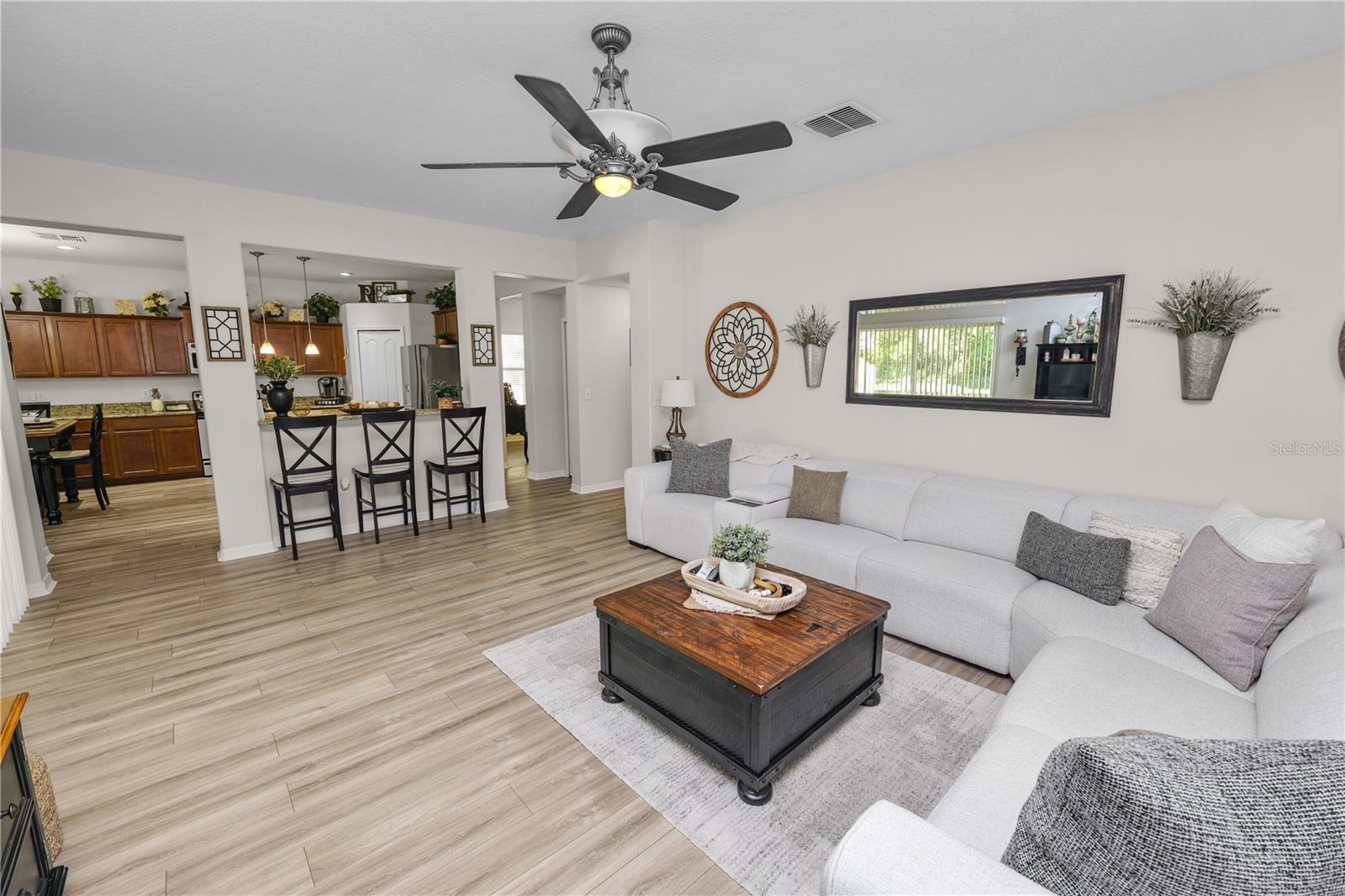 3680 PRESCOTT LOOP, LAKELAND, FL, 33810