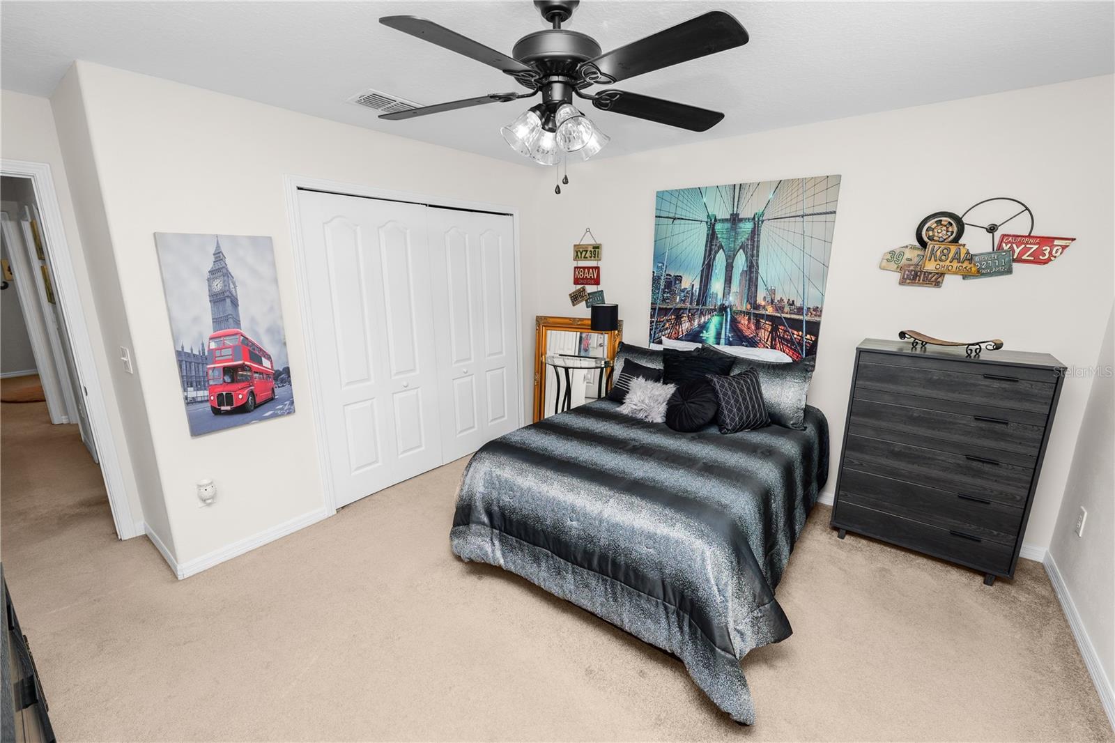 3680 PRESCOTT LOOP, LAKELAND, FL, 33810