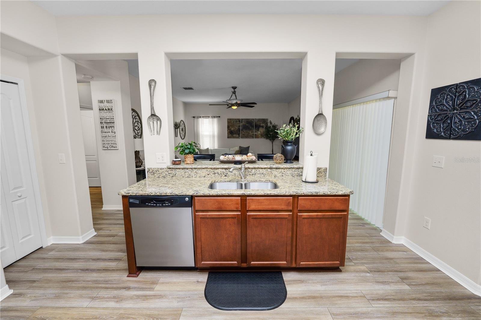 3680 PRESCOTT LOOP, LAKELAND, FL, 33810