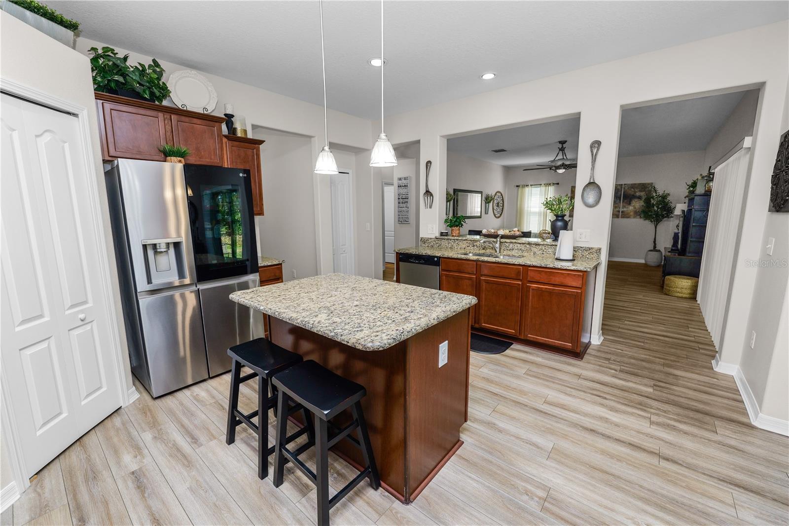 3680 PRESCOTT LOOP, LAKELAND, FL, 33810