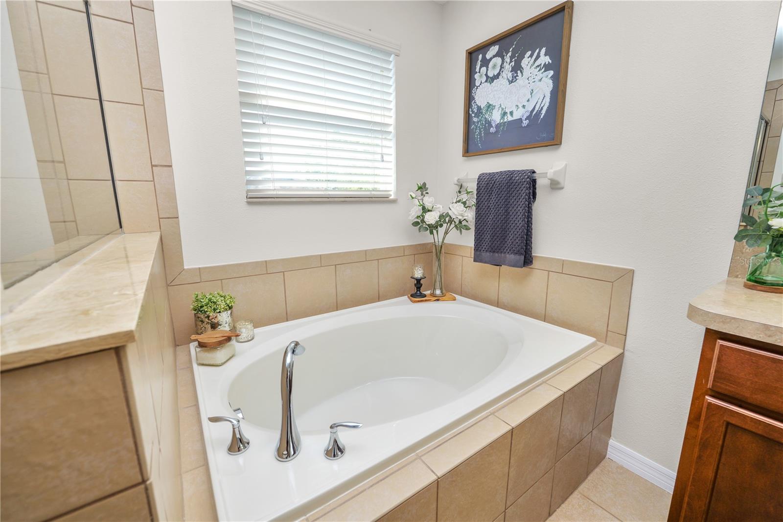 3680 PRESCOTT LOOP, LAKELAND, FL, 33810