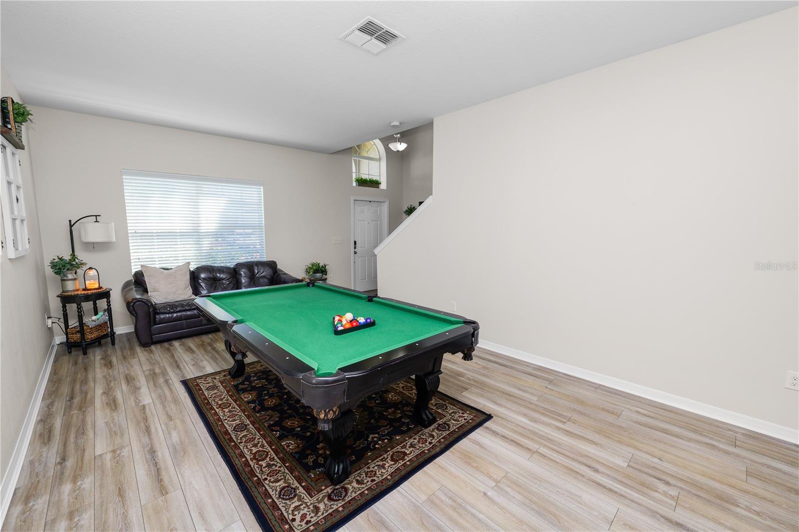 3680 PRESCOTT LOOP, LAKELAND, FL, 33810
