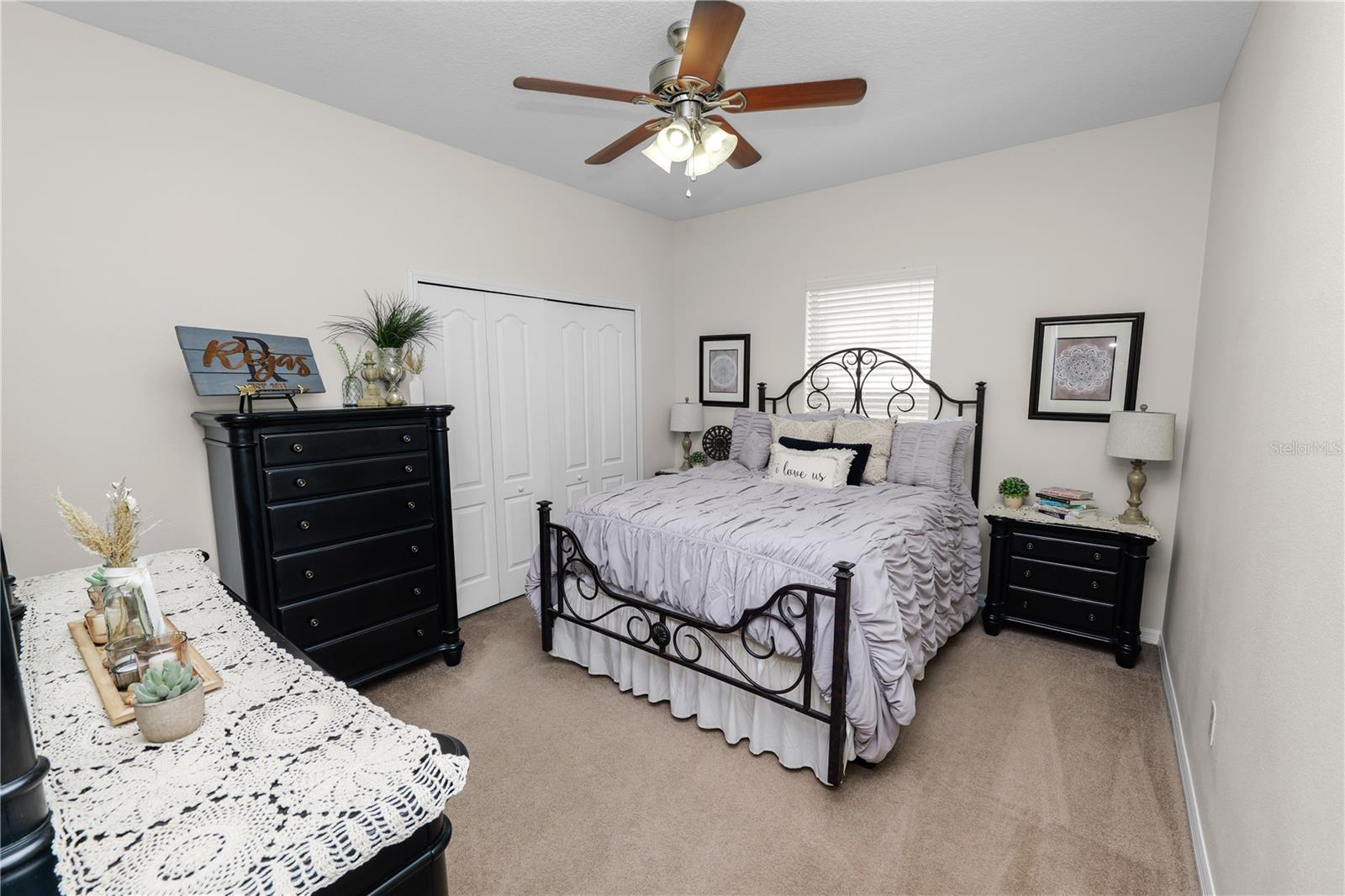 3680 PRESCOTT LOOP, LAKELAND, FL, 33810