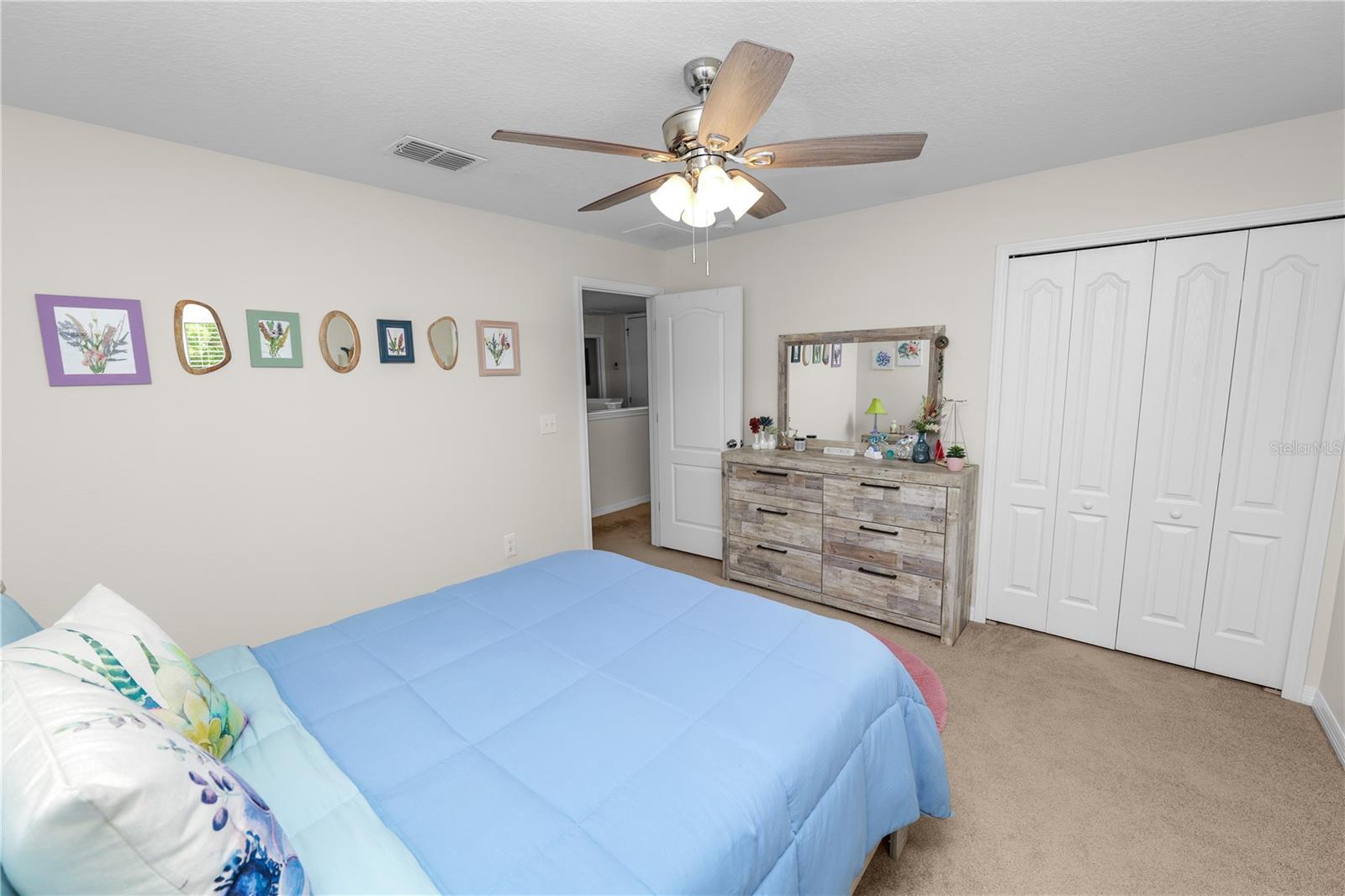 3680 PRESCOTT LOOP, LAKELAND, FL, 33810