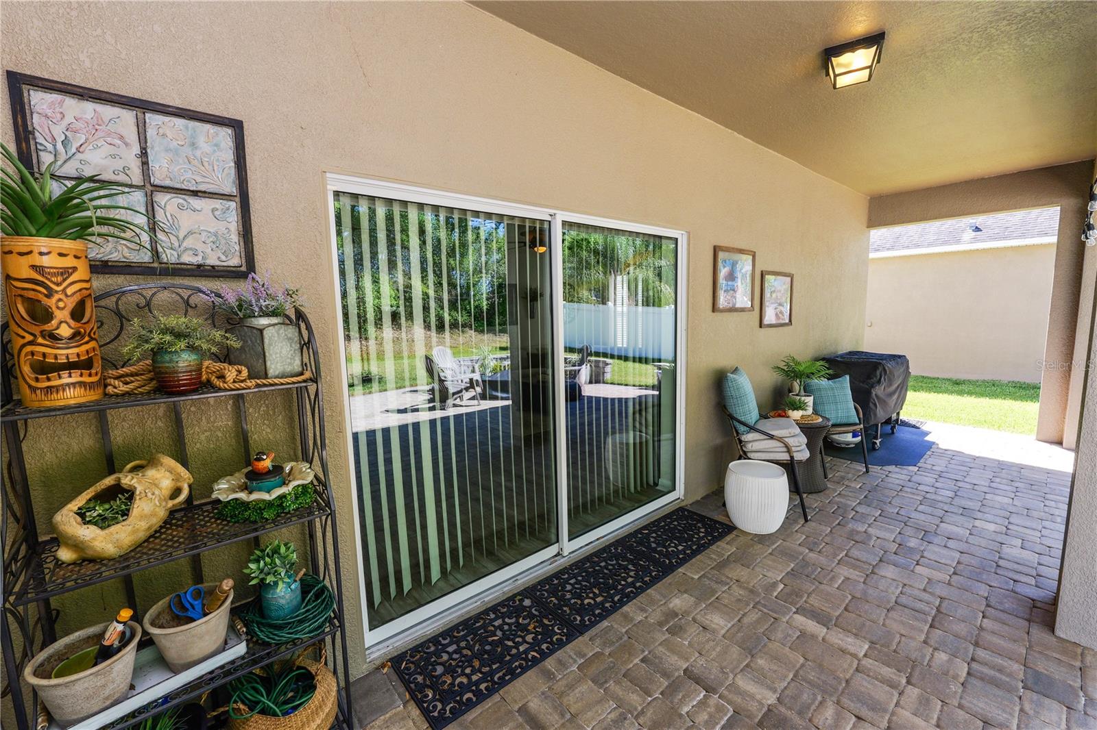 3680 PRESCOTT LOOP, LAKELAND, FL, 33810