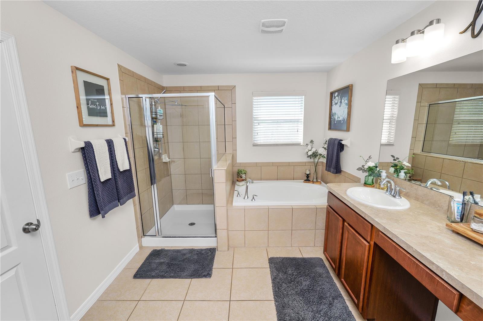 3680 PRESCOTT LOOP, LAKELAND, FL, 33810