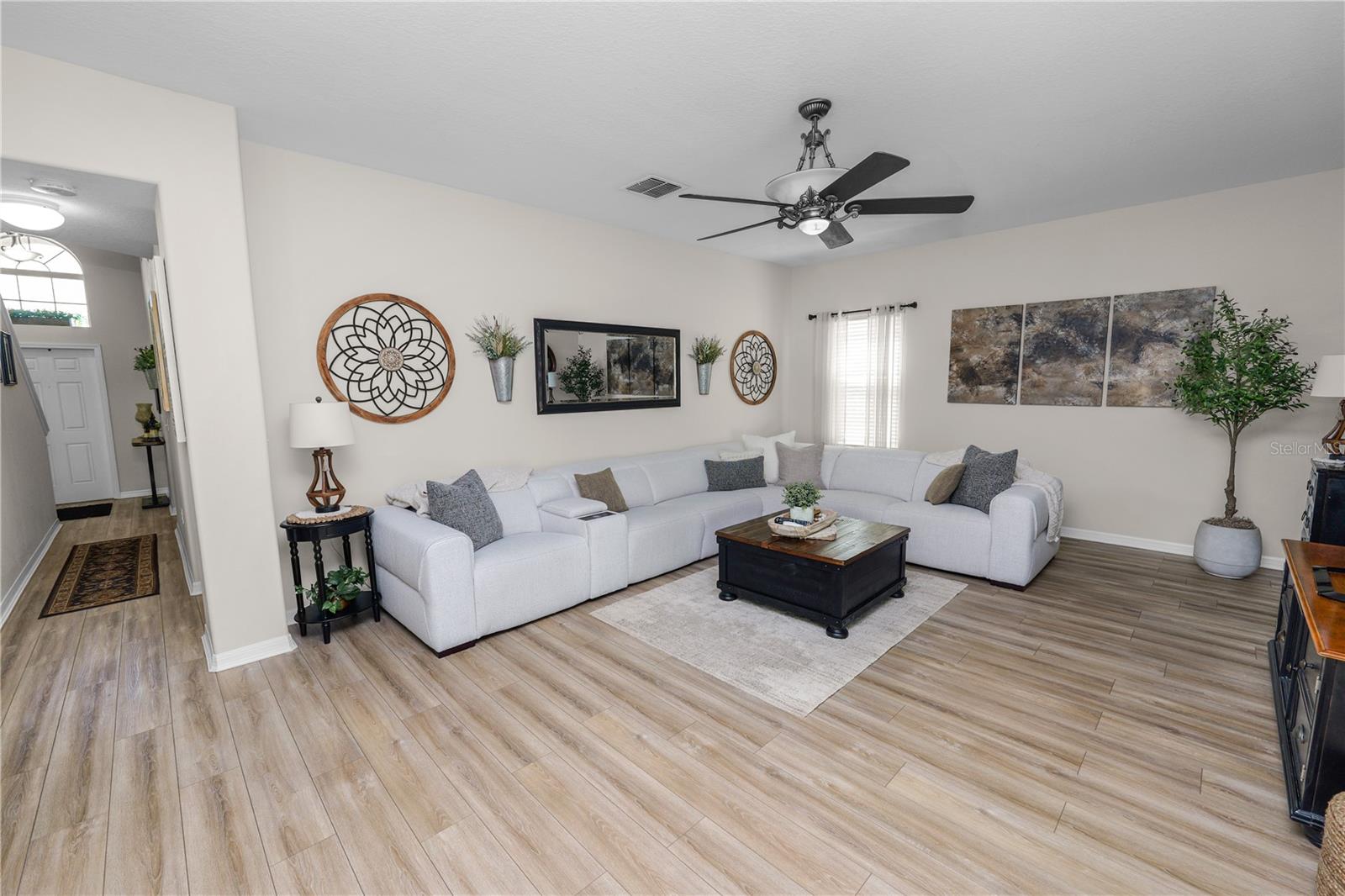 3680 PRESCOTT LOOP, LAKELAND, FL, 33810