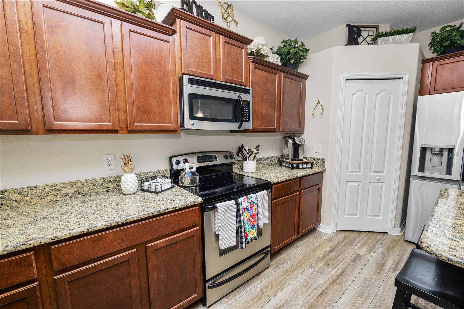 3680 PRESCOTT LOOP, LAKELAND, FL, 33810