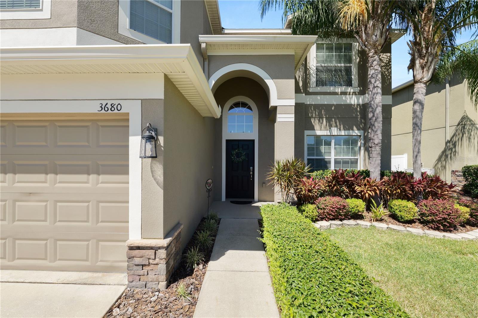 3680 PRESCOTT LOOP, LAKELAND, FL, 33810