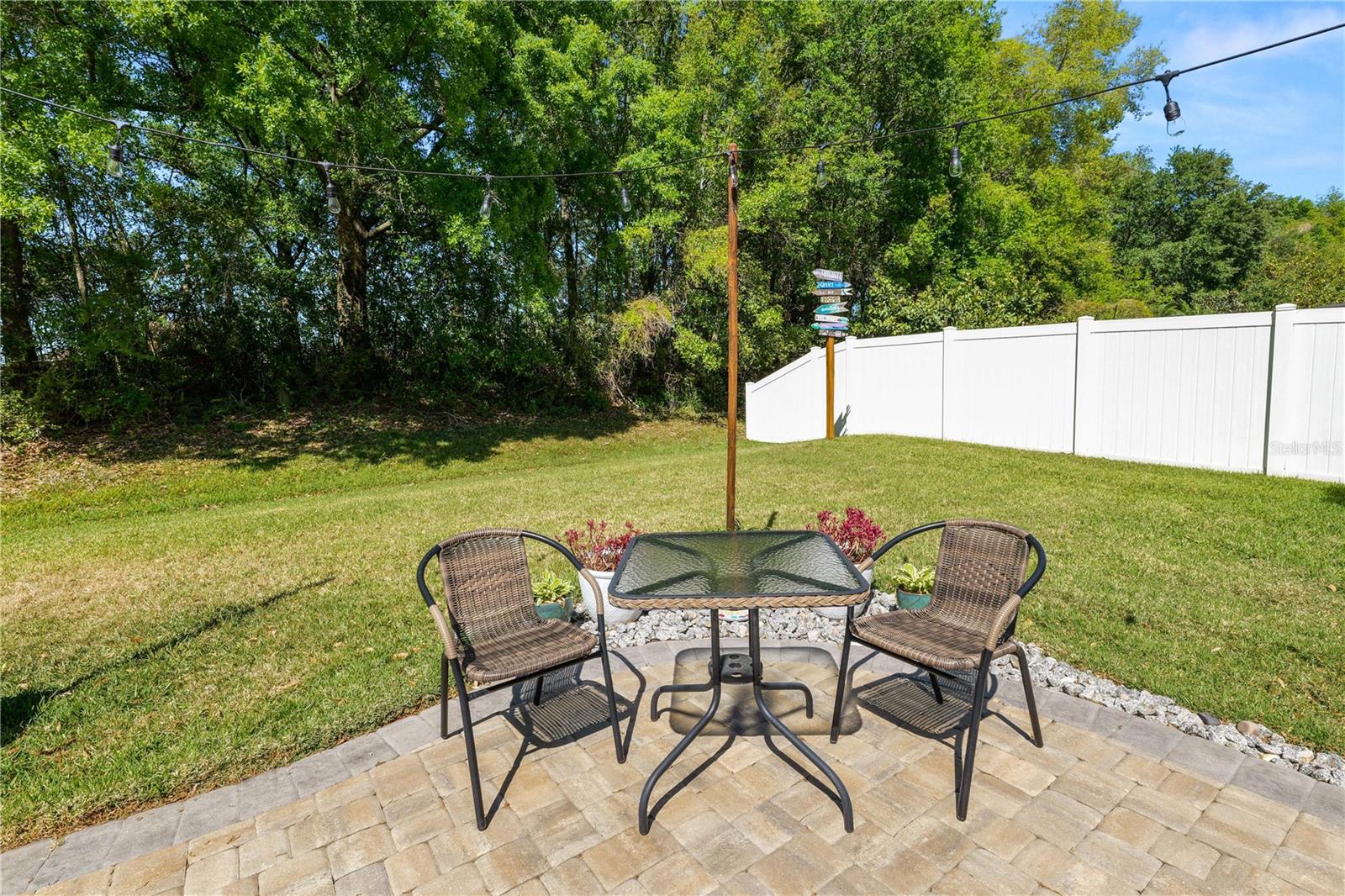 3680 PRESCOTT LOOP, LAKELAND, FL, 33810
