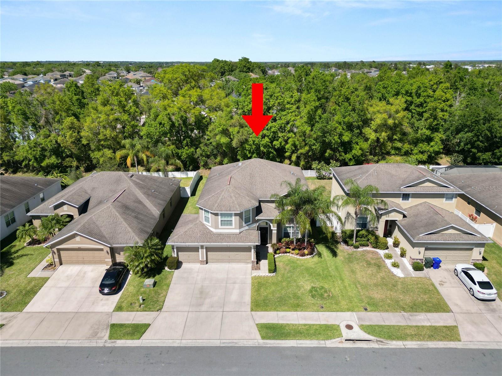 3680 PRESCOTT LOOP, LAKELAND, FL, 33810