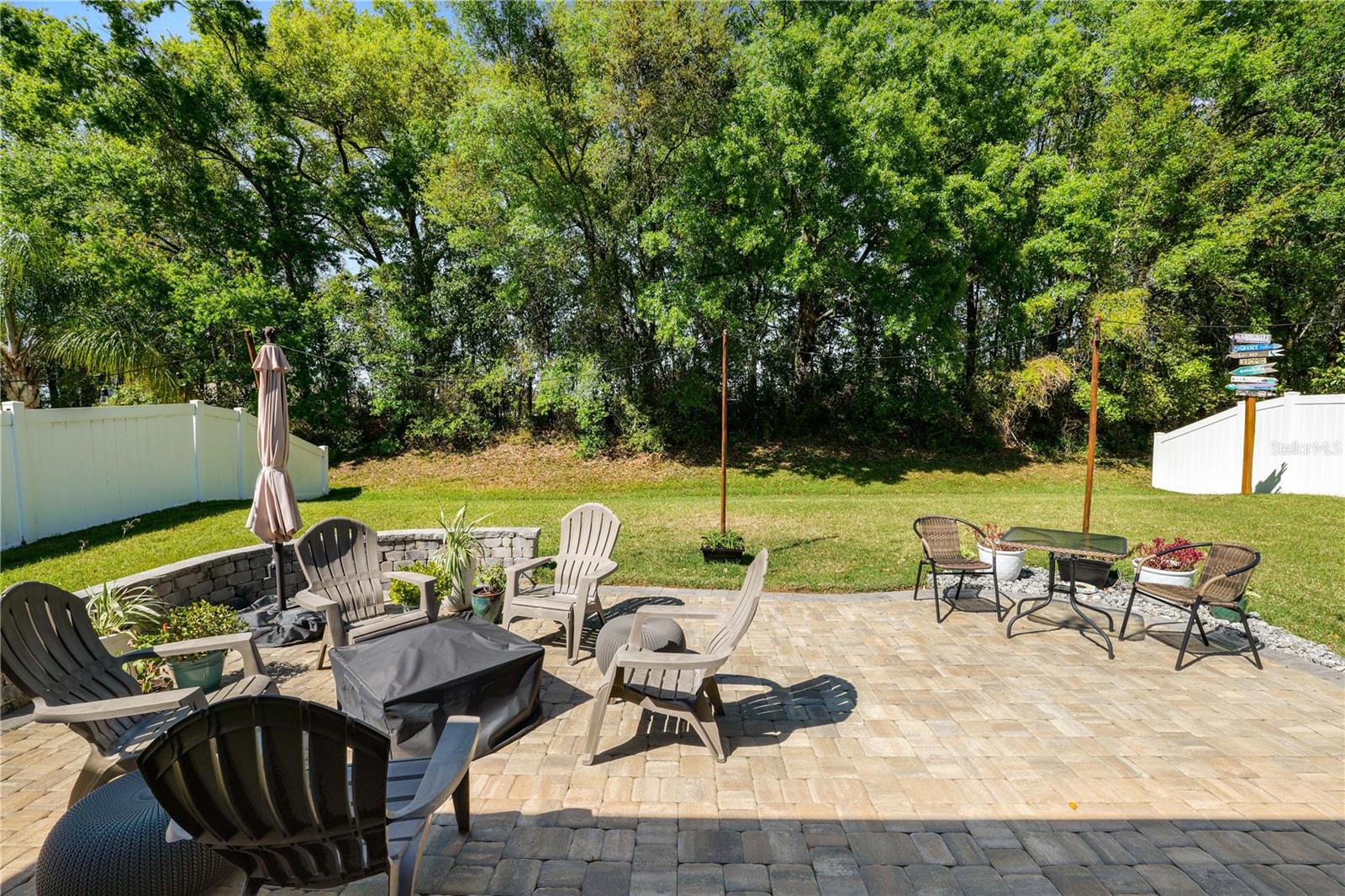 3680 PRESCOTT LOOP, LAKELAND, FL, 33810