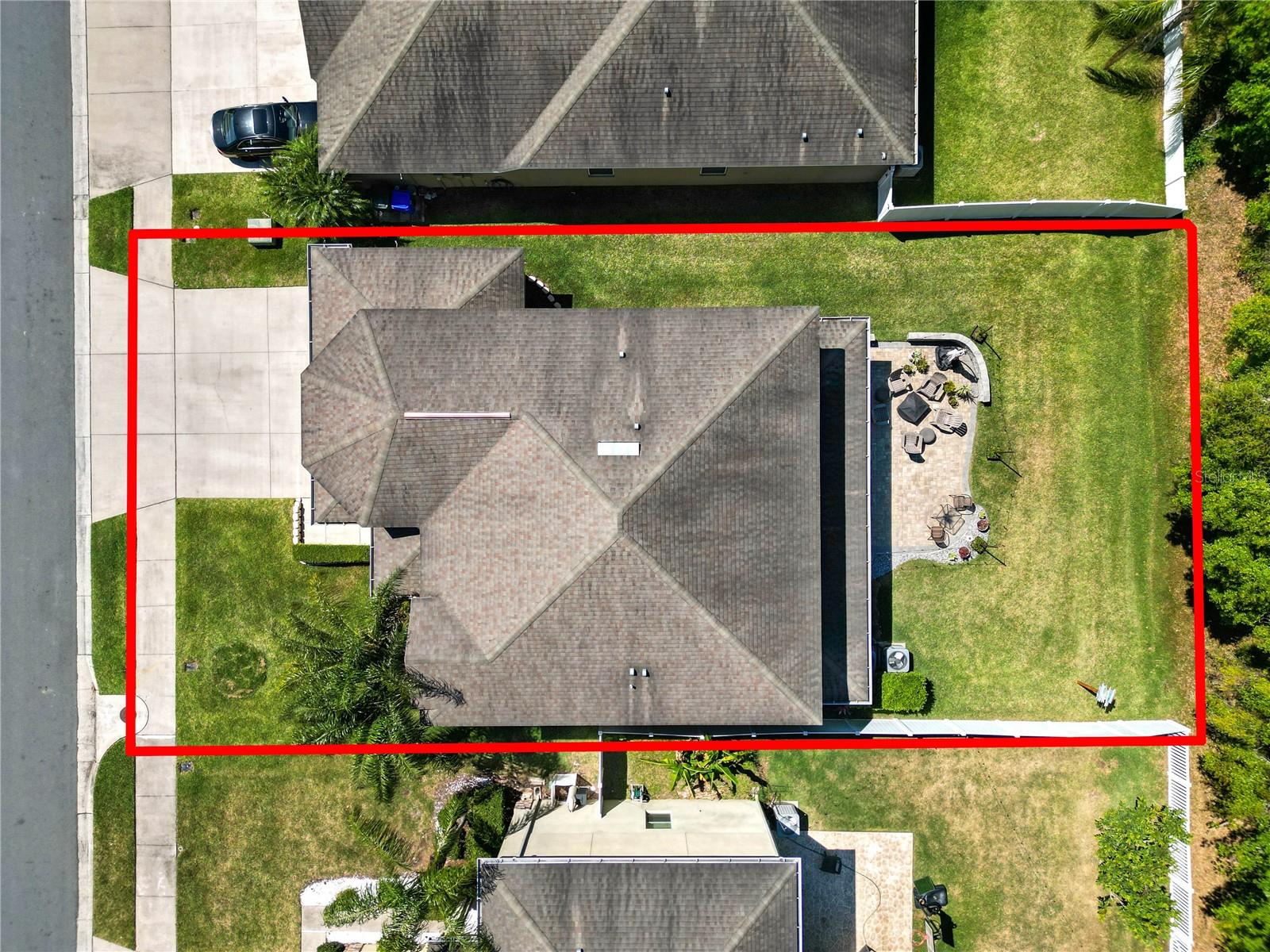 3680 PRESCOTT LOOP, LAKELAND, FL, 33810