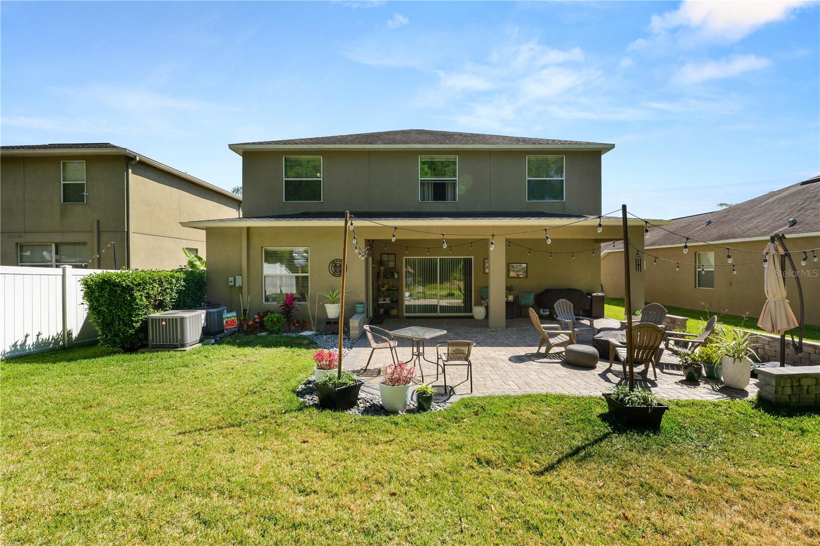 3680 PRESCOTT LOOP, LAKELAND, FL, 33810