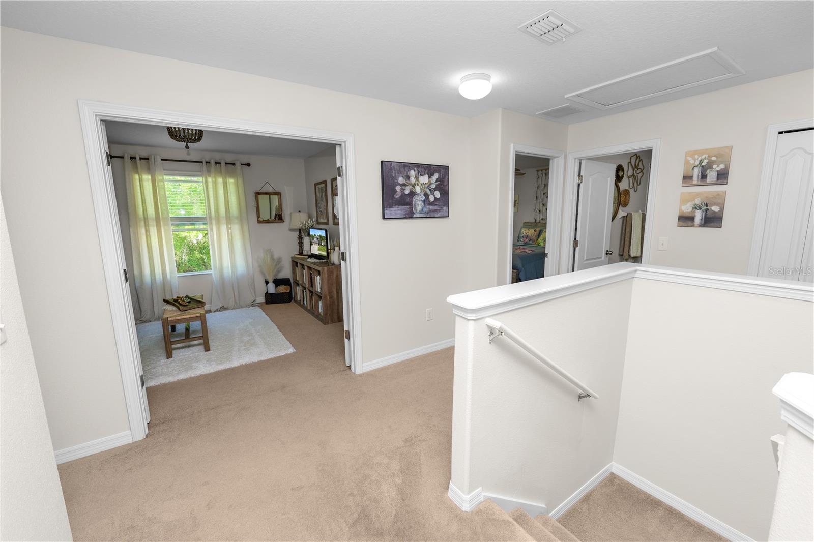 3680 PRESCOTT LOOP, LAKELAND, FL, 33810