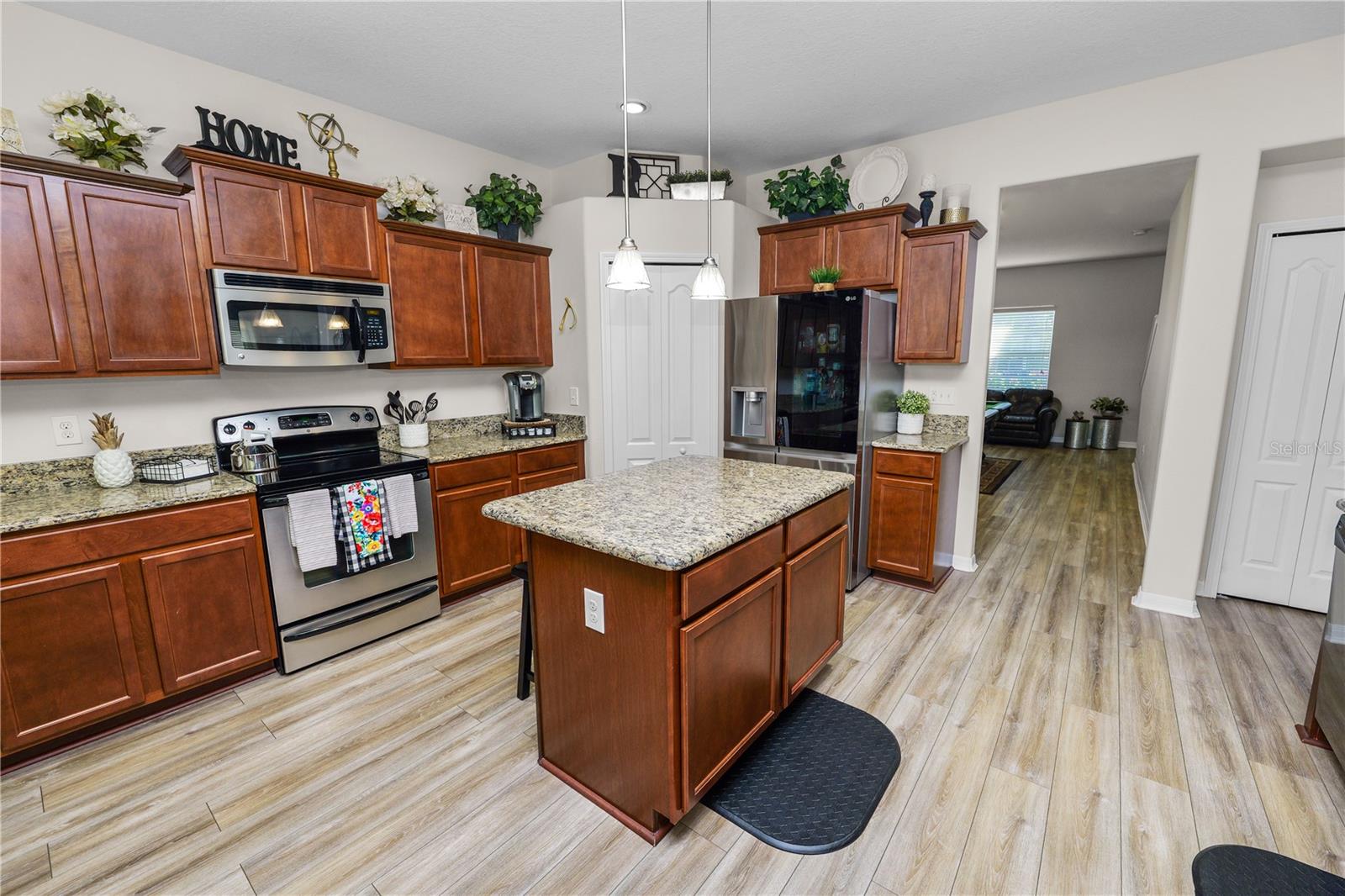 3680 PRESCOTT LOOP, LAKELAND, FL, 33810
