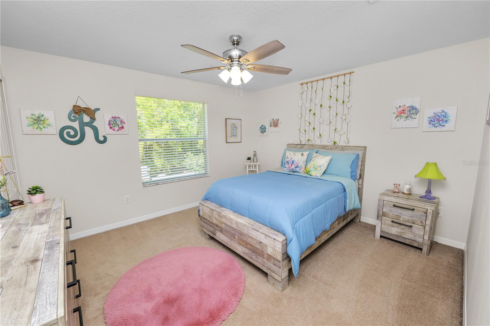 3680 PRESCOTT LOOP, LAKELAND, FL, 33810