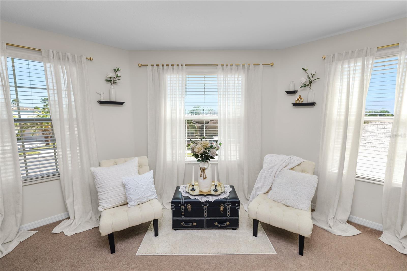 3680 PRESCOTT LOOP, LAKELAND, FL, 33810