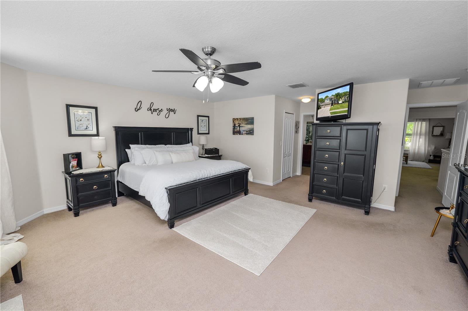 3680 PRESCOTT LOOP, LAKELAND, FL, 33810