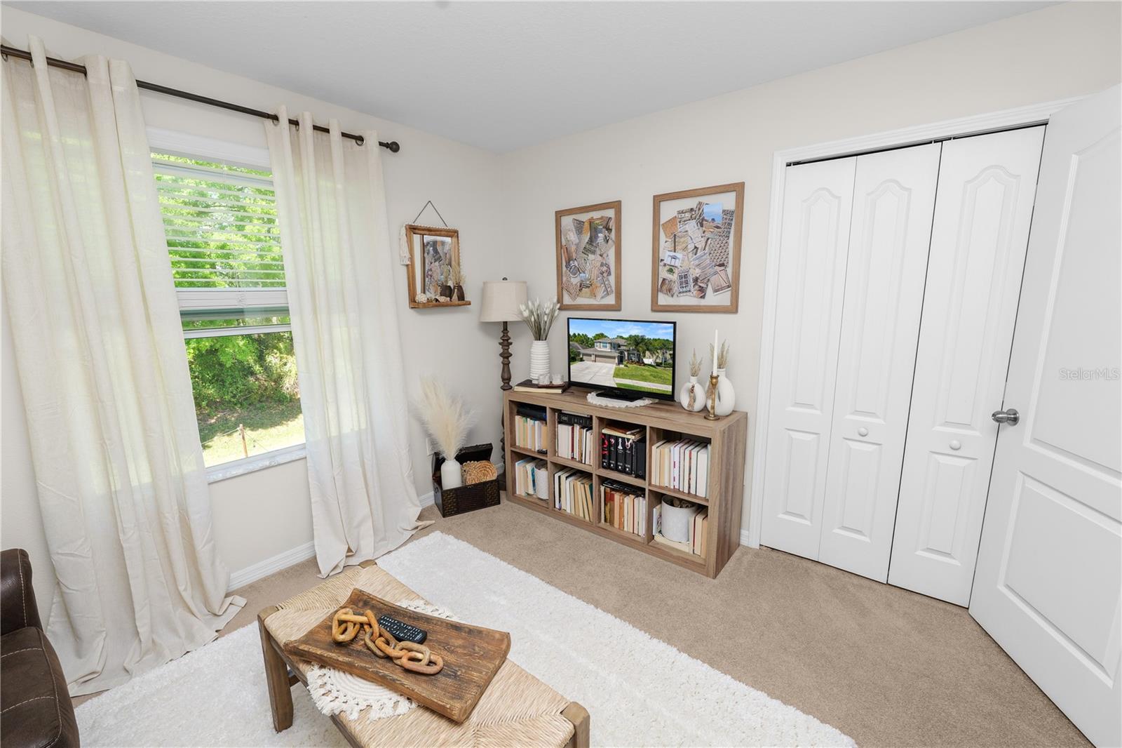 3680 PRESCOTT LOOP, LAKELAND, FL, 33810